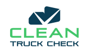 Clean Truck Check — OREC Imports