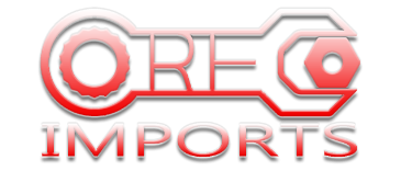 OREC IMPORTS Auto Specialist